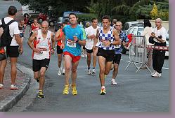 Bouliac 29.06.2012 01 361 * 679 x 453 * (133KB)